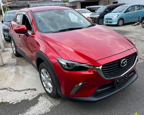 MAZDA-CX-3-A300524GM-1