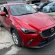 MAZDA-CX-3-A300524GM