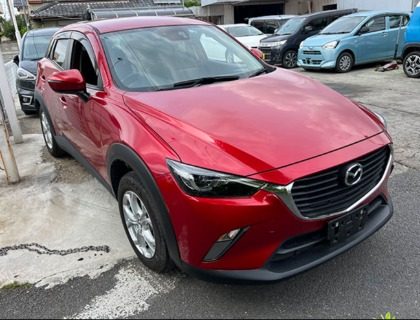 MAZDA-CX-3-A300524GM