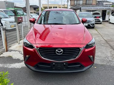 MAZDA-CX-3-B300524GM