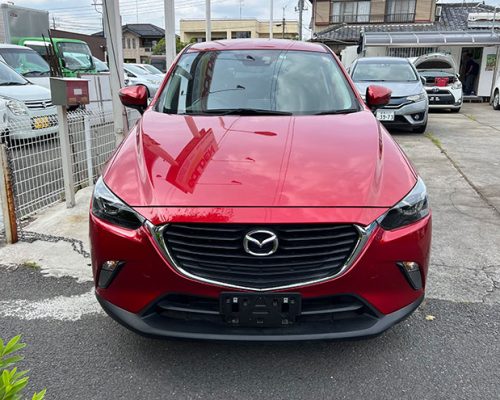 MAZDA-CX-3-B300524GM