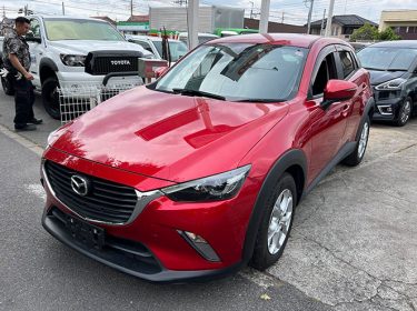 MAZDA-CX-3-C300524GM