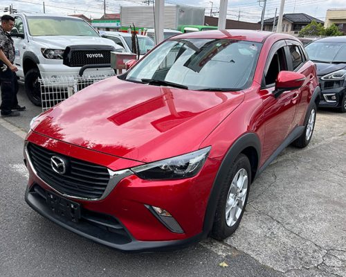 MAZDA-CX-3-C300524GM