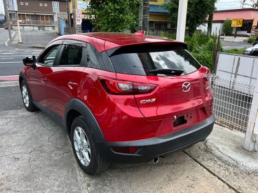 MAZDA-CX-3-D300524GM