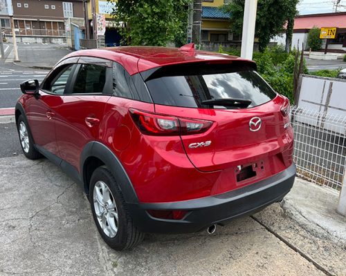 MAZDA-CX-3-D300524GM