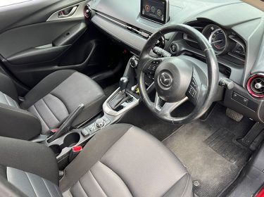 MAZDA-CX-3-I300524GM