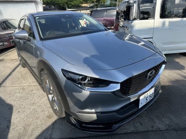 MAZDA-CX-30-A120425GM-1
