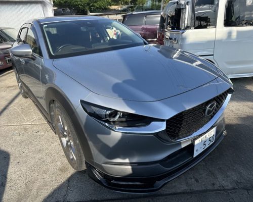 MAZDA-CX-30-A120425GM-1