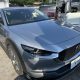 MAZDA-CX-30-A120425GM