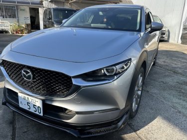 MAZDA-CX-30-B120425GM