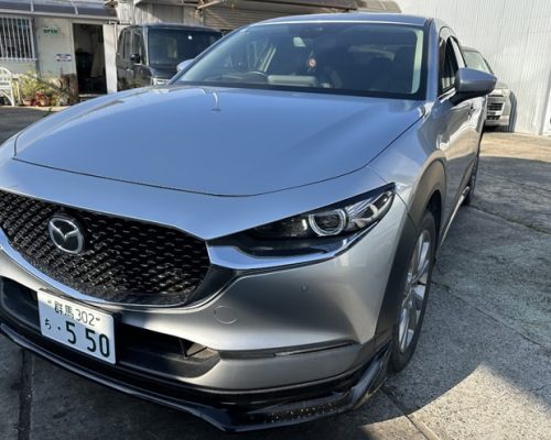 MAZDA-CX-30-B120425GM
