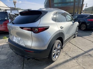 MAZDA-CX-30-D120425GM