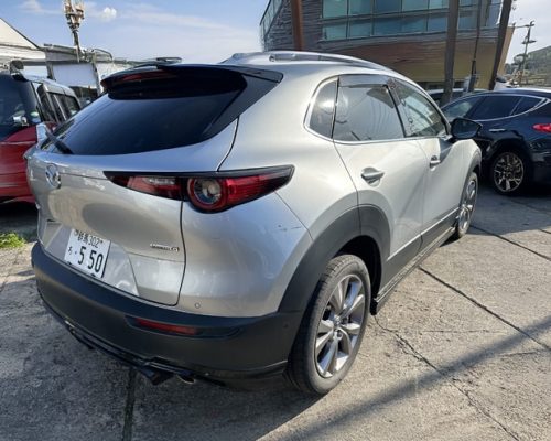 MAZDA-CX-30-D120425GM