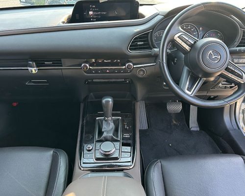 MAZDA-CX-30-G120425GM