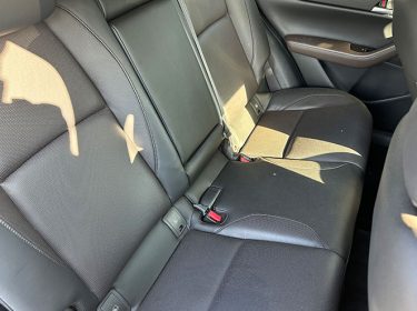 MAZDA-CX-30-H120425GM