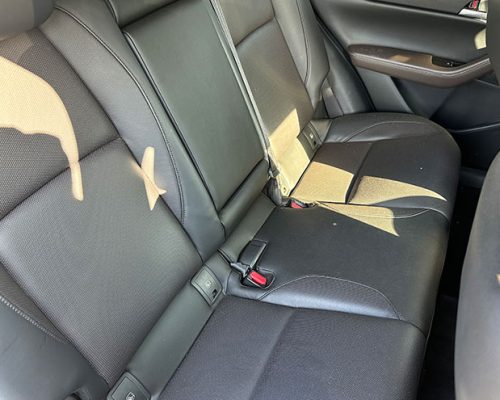 MAZDA-CX-30-H120425GM