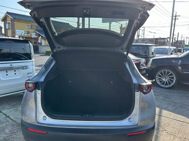 MAZDA-CX-30-I120425GM