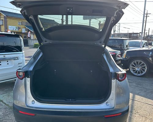 MAZDA-CX-30-I120425GM