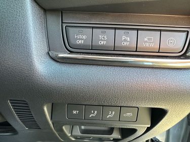 MAZDA-CX-30-J120425GM