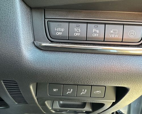 MAZDA-CX-30-J120425GM