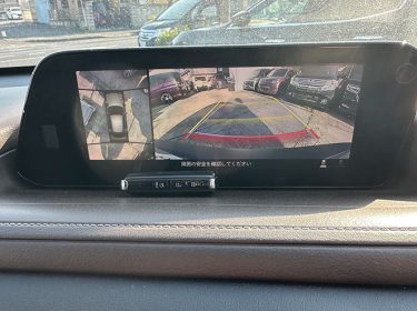 MAZDA-CX-30-L120425GM