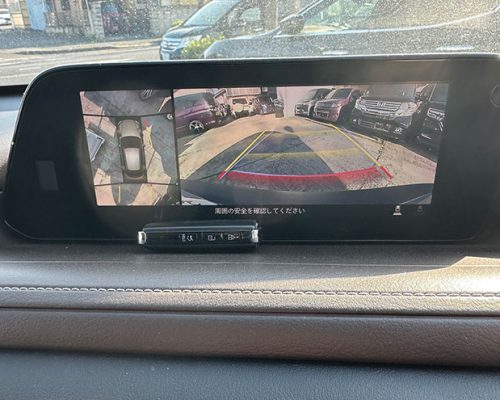 MAZDA-CX-30-L120425GM