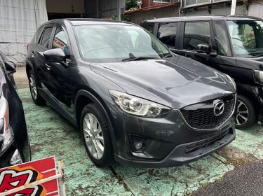 MAZDA-CX-5-A300524GM-1