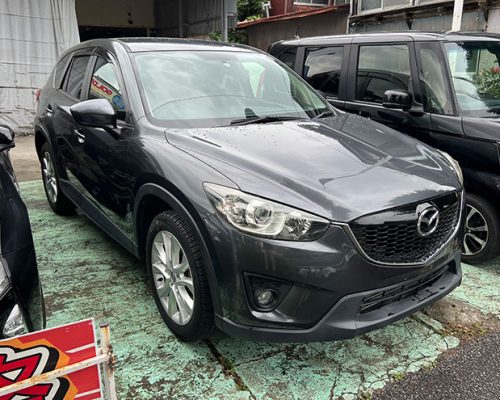 MAZDA-CX-5-A300524GM-1