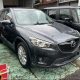 MAZDA-CX-5-A300524GM