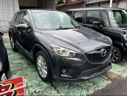 MAZDA-CX-5-A300524GM