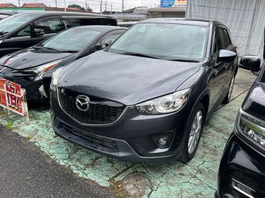 MAZDA-CX-5-C300524GM