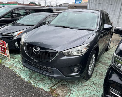 MAZDA-CX-5-C300524GM