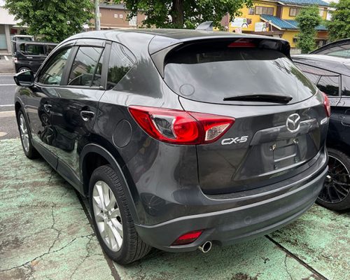 MAZDA-CX-5-D300524GM