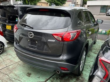 MAZDA-CX-5-F300524GM