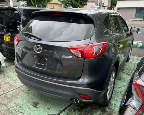 MAZDA-CX-5-F300524GM