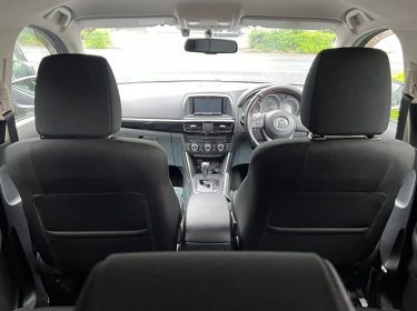 MAZDA-CX-5-H300524GM