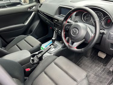 MAZDA-CX-5-J300524GM