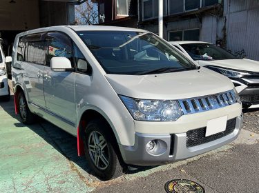 MITSUBISHI-DELICA-A281223GM-1