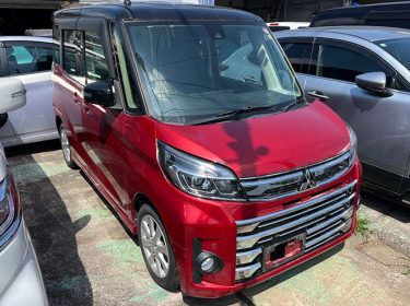 MITSUBISHI-EK-A120425GM-1