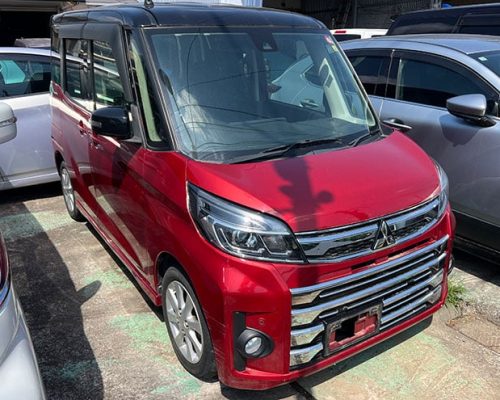 MITSUBISHI-EK-A120425GM-1