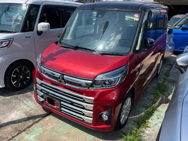 MITSUBISHI-EK-C120425GM