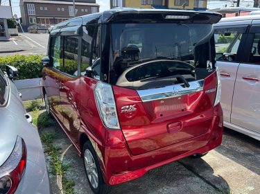 MITSUBISHI-EK-F120425GM