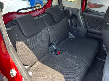 MITSUBISHI-EK-G120425GM