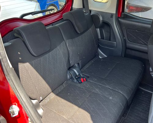 MITSUBISHI-EK-G120425GM