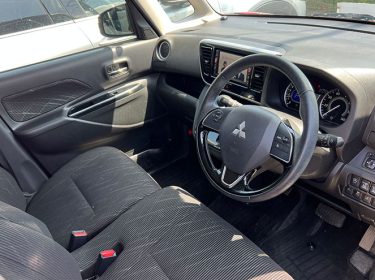 MITSUBISHI-EK-I120425GM