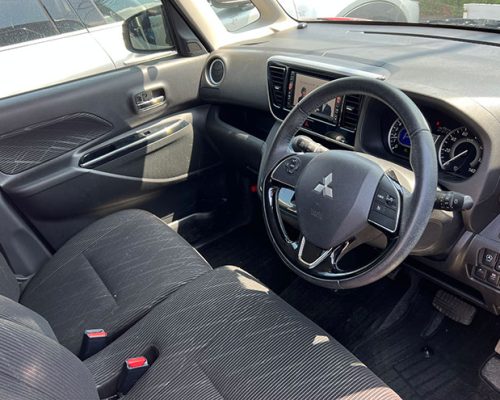 MITSUBISHI-EK-I120425GM