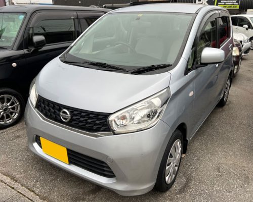 NISSAN-DAYZ-C051222PK-1