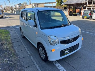 NISSAN-MOCO-A141223PK