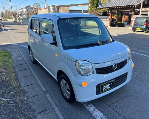 NISSAN-MOCO-A141223PK