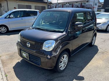 NISSAN-MOCO-C110424PK-1